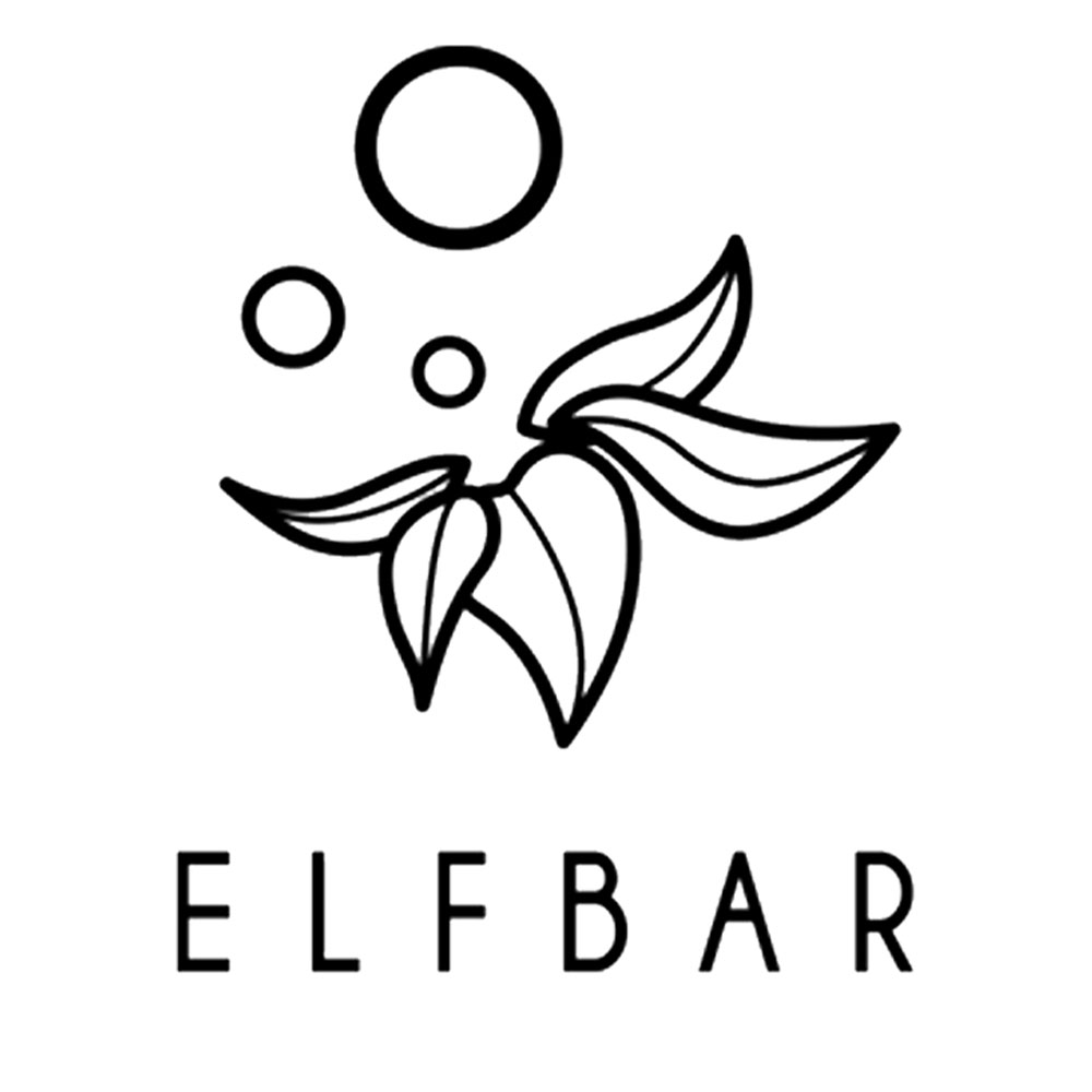 Elfbar