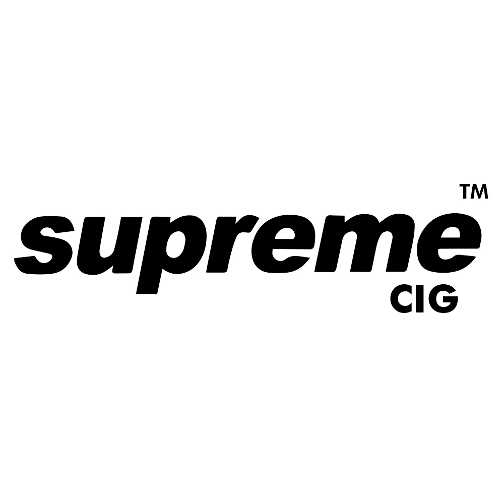 Supreme