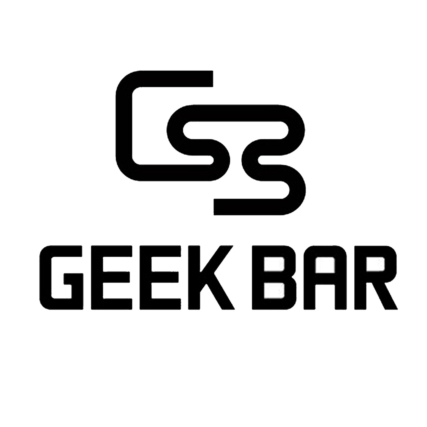 Geekbar