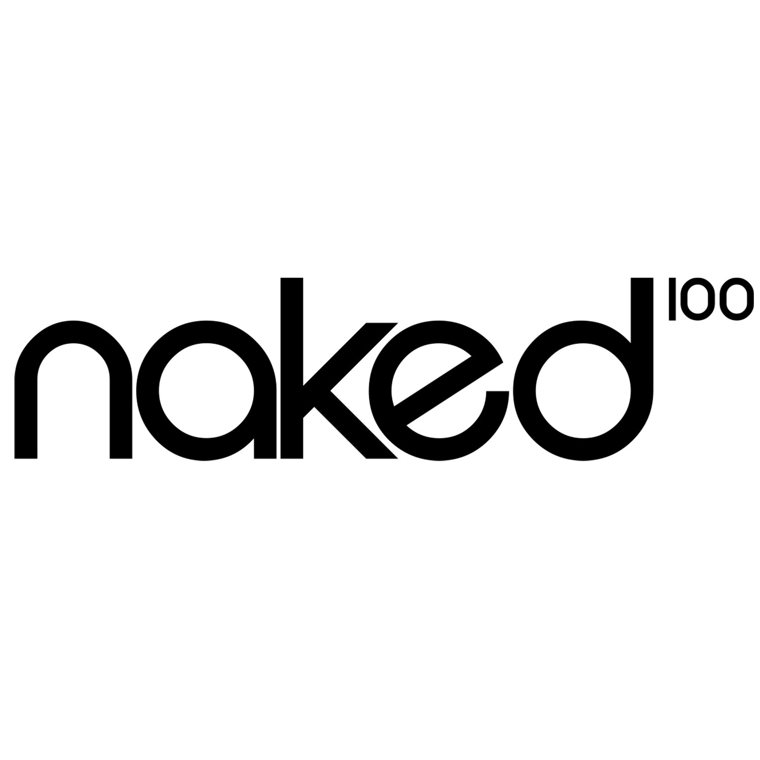 Naked