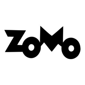 Zomo