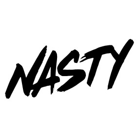 Nasty