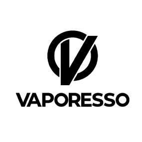 Vaporesso